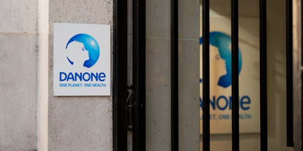 Zielone Orły „Rzeczpospolitej”: Firmy oraz startupy