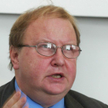 Aleksander Hall