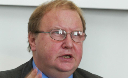 Aleksander Hall