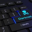 Mroczna strona internetu. Darknet rośnie w siłę