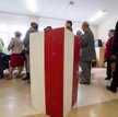 Brudziński: JOW podzieliłyby Polskę