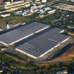 Prologis Park w polskiej Dąbrowie ?