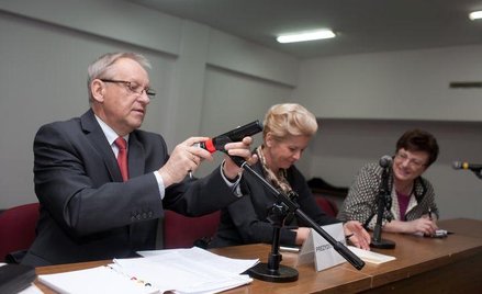 Reforma zdrowia - niewielkie zainteresowanie dyskusją