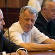 Nieprawda nigdy nie służy dobru publicznemu