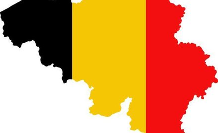 Jak rozliczyć dochód z pracy w Belgii