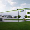 MLP Group rusza z inwestycją w Rumunii