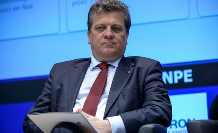Jan Emeryk Rościszewski