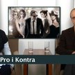 Pro i Kontra - "Nine" Roba Marshalla