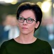 prof. Małgorzata Zaleska, dyrektor Instytutu Bankowości SGH, przewodnicząca Komitetu Nauk o Finansac