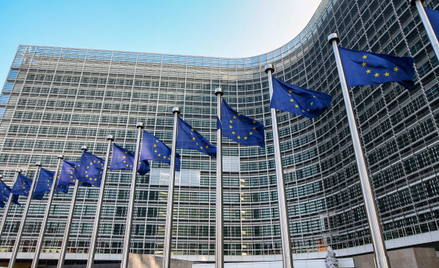 Największe przedsiębiorstwa w Unii Europejskiej zobowiązane są do stosowania nowych regulacji dotycz