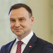 Zuzanna Dąbrowska: W maju prezydenta wybierze koronawirus