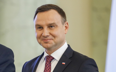 Siemoniak: Ostatni polski premier w Białym Domu? Tusk