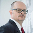 Przemysław Sypniewski: Koniec trendu spadkowego