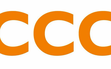 CCC będzie nowym sponsorem zawodowej grupy kolarskiej