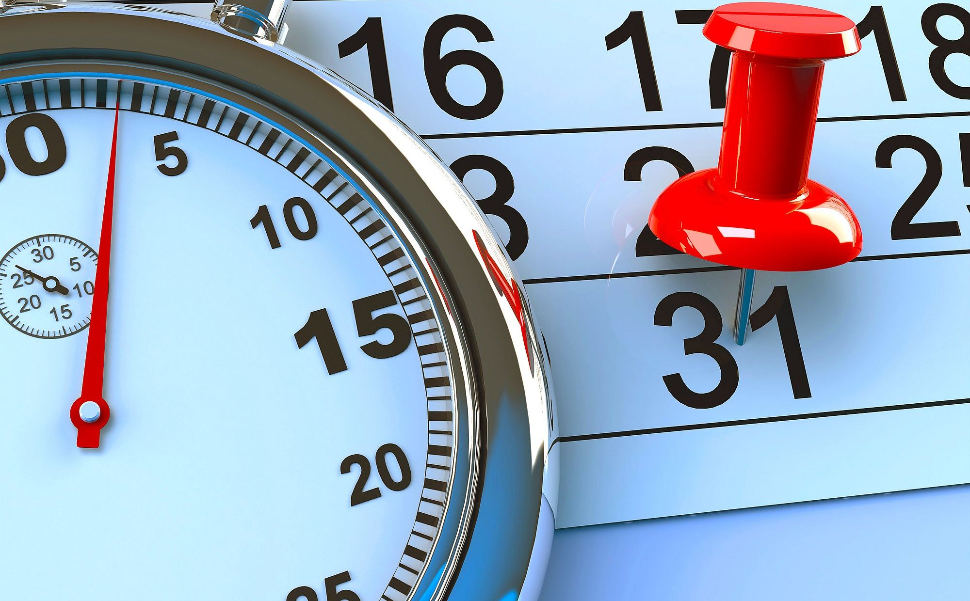 Kalendarium - piątek 31 października