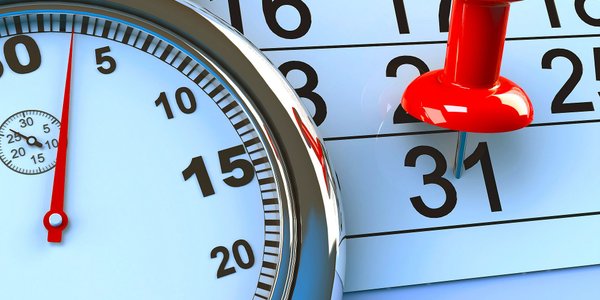 Kalendarium - środa 31 grudnia