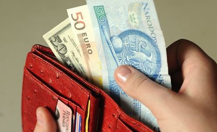 Platforma ludzi bogatych