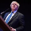 Johnson: UE chce upokorzyć Wielką Brytanię
