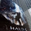 Rekordowa sprzedaż gry “Halo 4”