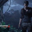 Sony: „Uncharted 4" najlepiej sprzedającą się grą na PlayStation