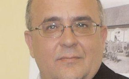 Ryszard Stankiewicz
