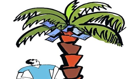 Dodatkowe zatrudnienie na urlopie wypoczynkowym jest możliwe