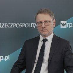 Relacje polsko-niemieckie mają nowe perspektywy