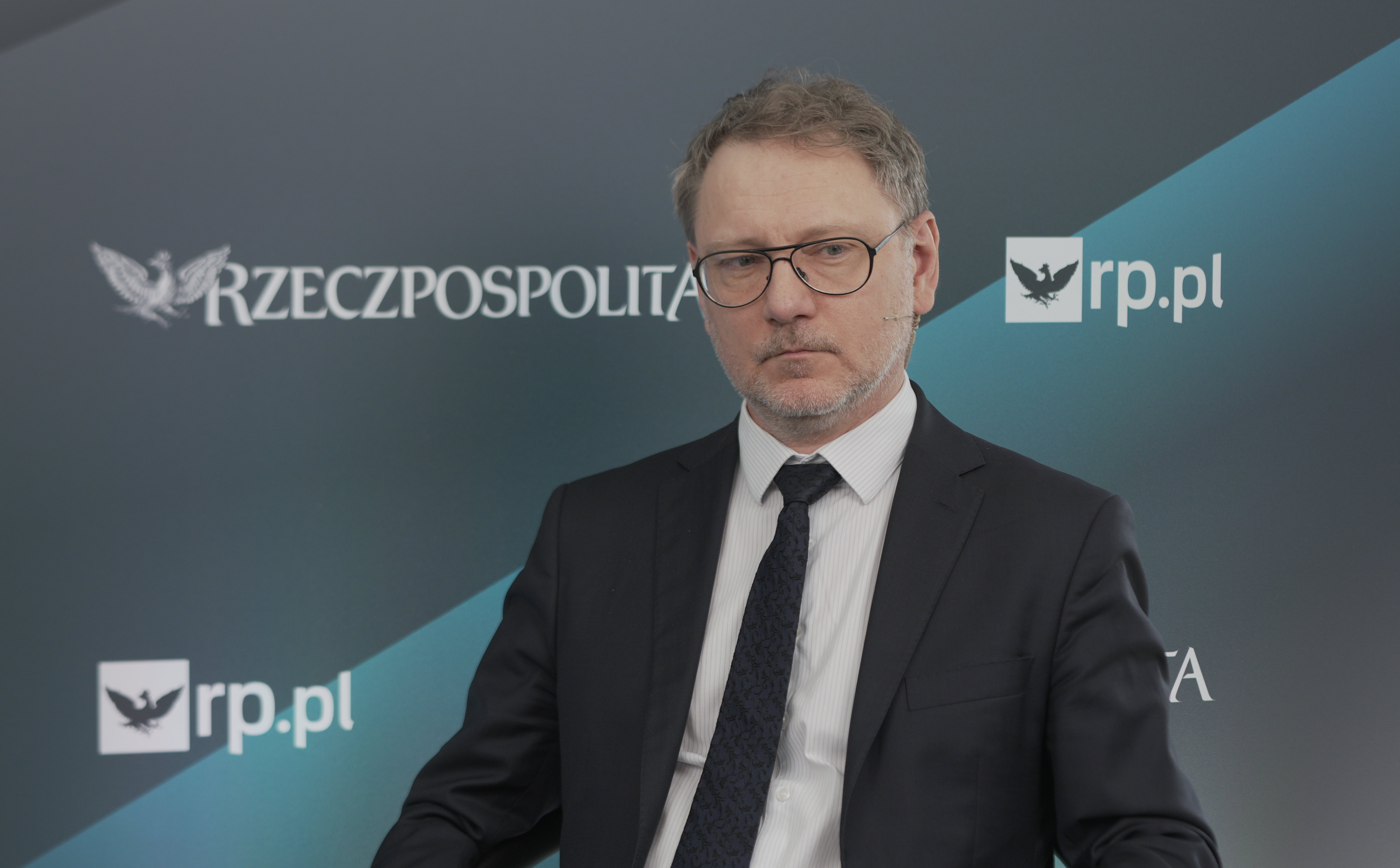 Relacje polsko-niemieckie mają nowe perspektywy