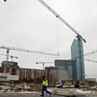 Deweloperzy bankrutują i proszą rząd o pomoc