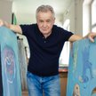 Andrzej Dudziński: Dudi, Pokrak, Hipol i inni