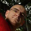Dariusz Rosiak