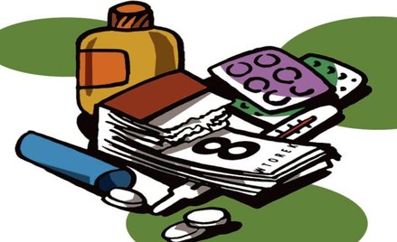 Kiedy można zwolnić z pracy chorowitego pracownika