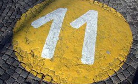 11 nieprawidłowości, które powodują, że fiskus zajmie się sprawą jeszcze raz