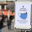Wirusolodzy ostrzegają: odporność stadna to niebezpieczny pomysł