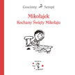 Mikołajek i Mikołaj