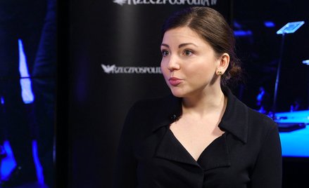 #RZECZoPOLITYCE Monika Rosa: Nowoczesna może współpracować z RAŚ