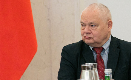 Jeśli RPP się myli, wylądujemy w grudniu z niskim wzrostem gospodarczym i znacznie wyższą inflacją n