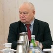 Marcin Olechowski: Za co odpowiada prezes NBP?