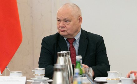 Marcin Olechowski: Za co odpowiada prezes NBP?