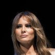 Melania Trump