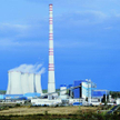 CEZ nie kupi Energi. Skoncentruje się na rodzimym rynku