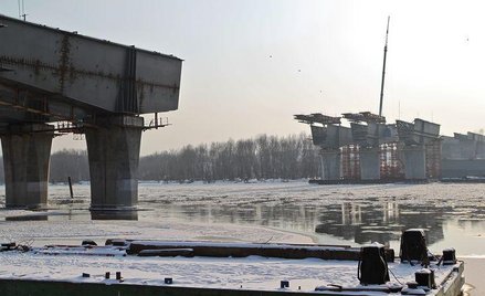 Miasta coraz bardziej zadłużone