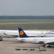 Lufthansa pobiła Ryanaira. Czy LOT pobije CSA?