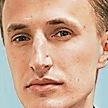 Kamil Chmielewski doradca podatkowy, konsultant w Dziale Prawnopodatkowym PwC