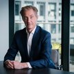 Christopher Ehrke, partner w Arcus Infrastructure Partners.