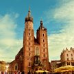 Kraków