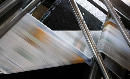 Wartości leasingowanych maszyn nie wlicza się do goodwill