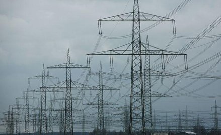 Podwyżki opłat za energię o 4 – 7 proc.
