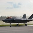 Lockheed Martin chce zamienić F-35 w powietrzne „Ferrari”