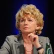 Alicja Kornasiewicz rezygnuje